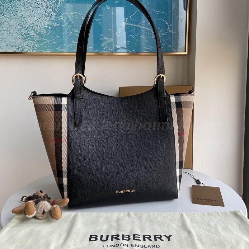 Burberry Handbags 18